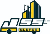 Leading Building & Construction Materials Suppliers in Chennai | MSS Subasri